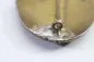 Preview: Panzerkampfabzeichen S&L Steinhauer & Lück in Bronze