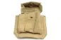 Preview: Ww2 cartridge pouch made of linen, English