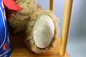 Preview: Pustefix Bär, Pustebär, Originaler Pustefix Seifenblasen Bär im Top-Zustand