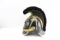 Preview: Rider caterpillar helmet model things 1867