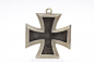 Preview: Ritterkreuz des Eisernen Kreuzes 1939 – magnetisch Sammleranfertigung