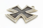 Preview: ww2 Knight's Cross of the Iron Cross 1939 - magnetic collector's item