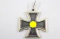 Preview: Knight's Cross of the Iron Cross 1939 in Case (L/12) - Replica
