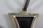 Preview: Knight's Cross of the Iron Cross 1939 in Case (L/12) - Replica