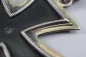Preview: Knight's Cross of the Iron Cross 1939 in Case (L/12) - Replica