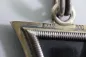 Preview: Knight's Cross of the Iron Cross 1939 in Case (L/12) - Replica