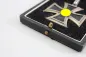 Preview: Knight's Cross of the Iron Cross 1939 in Case (L/12) - Replica
