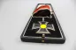 Preview: Knight's Cross of the Iron Cross 1939 in Case (L/12) - Replica