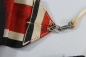 Preview: Ritterkreuz des Eisernen Kreuzes 1939 im Etui (L/12) als Kopie mit komplettem Band