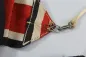 Preview: Knight's Cross of the Iron Cross 1939 in Case (L/12) - Replica
