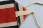 Preview: Knight's Cross of the Iron Cross 1939 in Case (L/12) - Replica