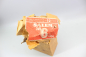 Preview: Lot of Salem No. 6 cigarettes (20 packs), Wehrmacht-issue lot