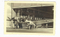 Preview: Heinkel He 111 Fighter Aircraft – Historical Press and Collector's Photo