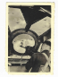 Preview: Kampfflugzeug Donier Do 17 Historisches Presse- und Sammlerfoto