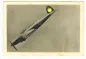 Preview: Heinkel He 70 Two-Seater Combat Aircraft – Historical Press and Collector's Photo