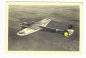Preview: Kampflugzeug Donier DO 17 Historisches Presse- und Sammlerfoto