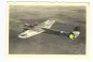 Preview: Kampflugzeug Donier DO 17 Historisches Presse- und Sammlerfoto