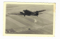 Preview: Shortly after the jump – historic press and collector's photo