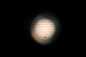Preview: Frühes sowjetisches Scherenfernrohr ASzT 10x45 von 1956 – markiert und gestempelt
