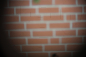 Preview: Frühes sowjetisches Scherenfernrohr ASzT 10x45 von 1956 – markiert und gestempelt