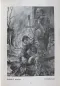 Preview: Exhibition catalog for the Great German Art Exhibition 1942