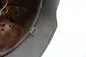 Preview: Ww1 Stahlhelm Helm M18, 1 Emblem