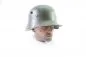 Preview: Ww1 Stahlhelm Helm M18, 1 Emblem