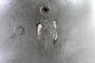 Preview: Ww1 steel helmet M18, 1 emblem