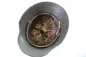 Preview: Ww1 Stahlhelm Helm M18, 1 Emblem