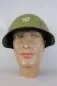 Preview: Russian WW2 steel helmet M40, 1940