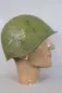 Preview: Russian WW2 steel helmet M40, 1940