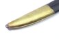 Preview: Original Danish Saber - Saber of the Christian's Guard (Flensburg) 1799