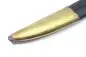 Preview: Original Danish Saber - Saber of the Christian's Guard (Flensburg) 1799