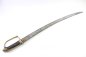 Preview: Original Danish Saber - Saber of the Christian's Guard (Flensburg) 1799