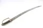 Preview: Original Danish Saber - Saber of the Christian's Guard (Flensburg) 1799