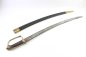 Preview: Original Danish Saber - Saber of the Christian's Guard (Flensburg) 1799