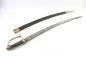 Preview: Original Danish Saber - Saber of the Christian's Guard (Flensburg) 1799