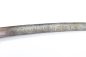 Preview: Original Danish Saber - Saber of the Christian's Guard (Flensburg) 1799