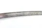 Preview: Original Danish Saber - Saber of the Christian's Guard (Flensburg) 1799