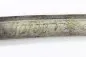 Preview: Original Danish Saber - Saber of the Christian's Guard (Flensburg) 1799