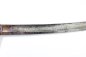 Preview: Original Danish Saber - Saber of the Christian's Guard (Flensburg) 1799