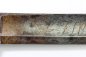 Preview: Original Danish Saber - Saber of the Christian's Guard (Flensburg) 1799
