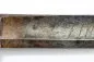 Preview: Original Danish Saber - Saber of the Christian's Guard (Flensburg) 1799