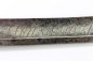 Preview: Original Danish Saber - Saber of the Christian's Guard (Flensburg) 1799
