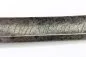 Preview: Original Danish Saber - Saber of the Christian's Guard (Flensburg) 1799