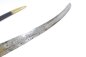 Preview: Original Danish Saber - Saber of the Christian's Guard (Flensburg) 1799