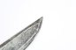 Preview: Original Danish Saber - Saber of the Christian's Guard (Flensburg) 1799
