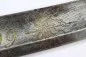 Preview: Original Danish Saber - Saber of the Christian's Guard (Flensburg) 1799
