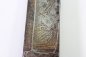 Preview: Original Danish Saber - Saber of the Christian's Guard (Flensburg) 1799
