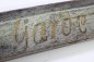 Preview: Original Danish Saber - Saber of the Christian's Guard (Flensburg) 1799